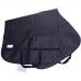 Nodykka Garment Bags for Travel